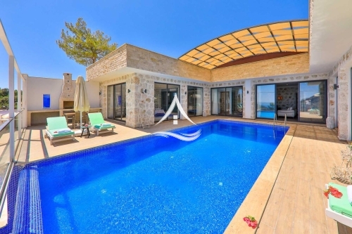 2023 Erken Rezervasyon Kiralık Villaları Bu Sepette