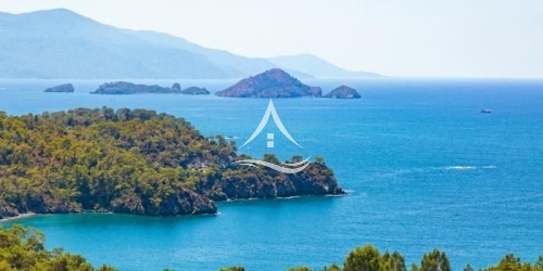 Villa Kiralama Yeni Tatil Anlayışının Gözdesi