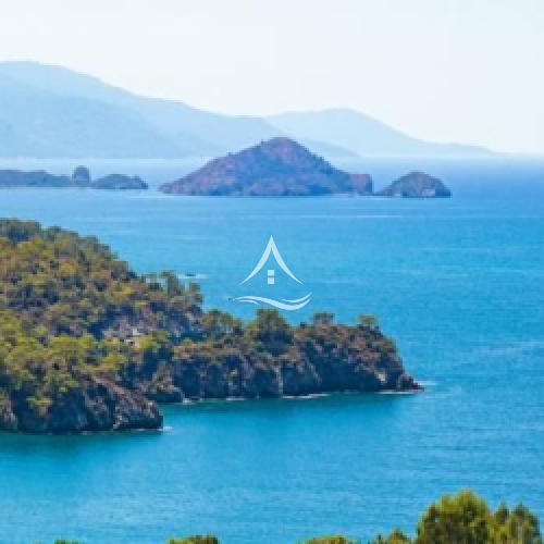 Villa Kiralama Yeni Tatil Anlayışının Gözdesi