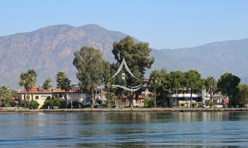 Köyceğiz Hakkında Tüm Merak Edilenler