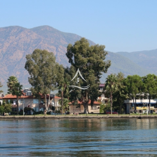 Köyceğiz Hakkında Tüm Merak Edilenler