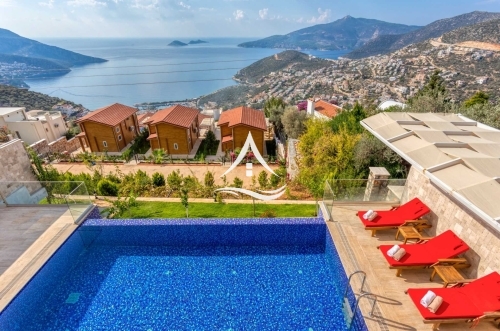 Özel Balayı Tatilleri