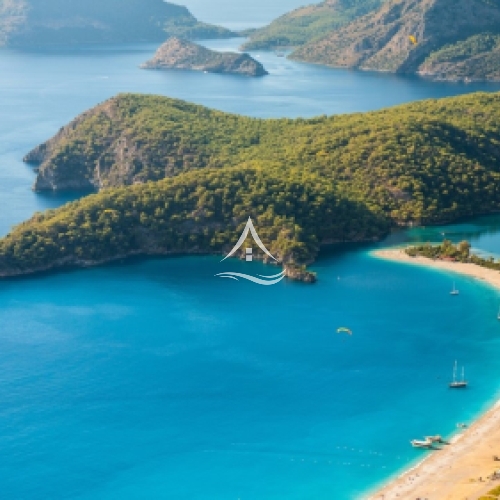 Muhafazakar Villaları Tercih Etmek İçin Nedenleriniz!