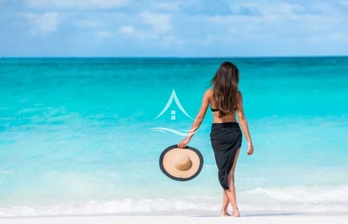 Tatil Rezervasyonu Ne Zaman Yapılmalı?