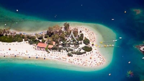 Fethiye de Nerede Kalınır?