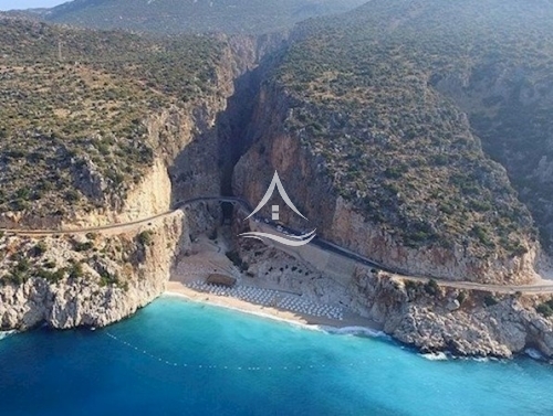 İslamlar Köyü ve Çevresinde Gezilecek Yerler