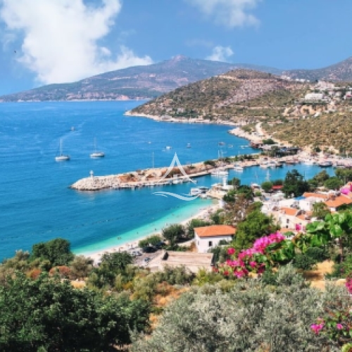 Kiralık Villada Tatil Yapmanız İçin Nedenleriniz