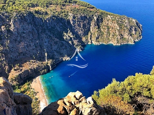 Villacınız Villabuki ile Tatil Fırsatını Kaçırmayın!