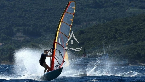 Fethiye’de Yapılacak Etkinlikler