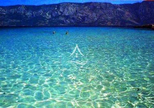 Marmaris Otellerine Alternatif Villa Tatili Seçenekleri