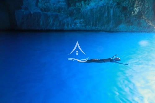 Kaş’ta Gezilecek Yerler İçin En İyi 10 Öneri