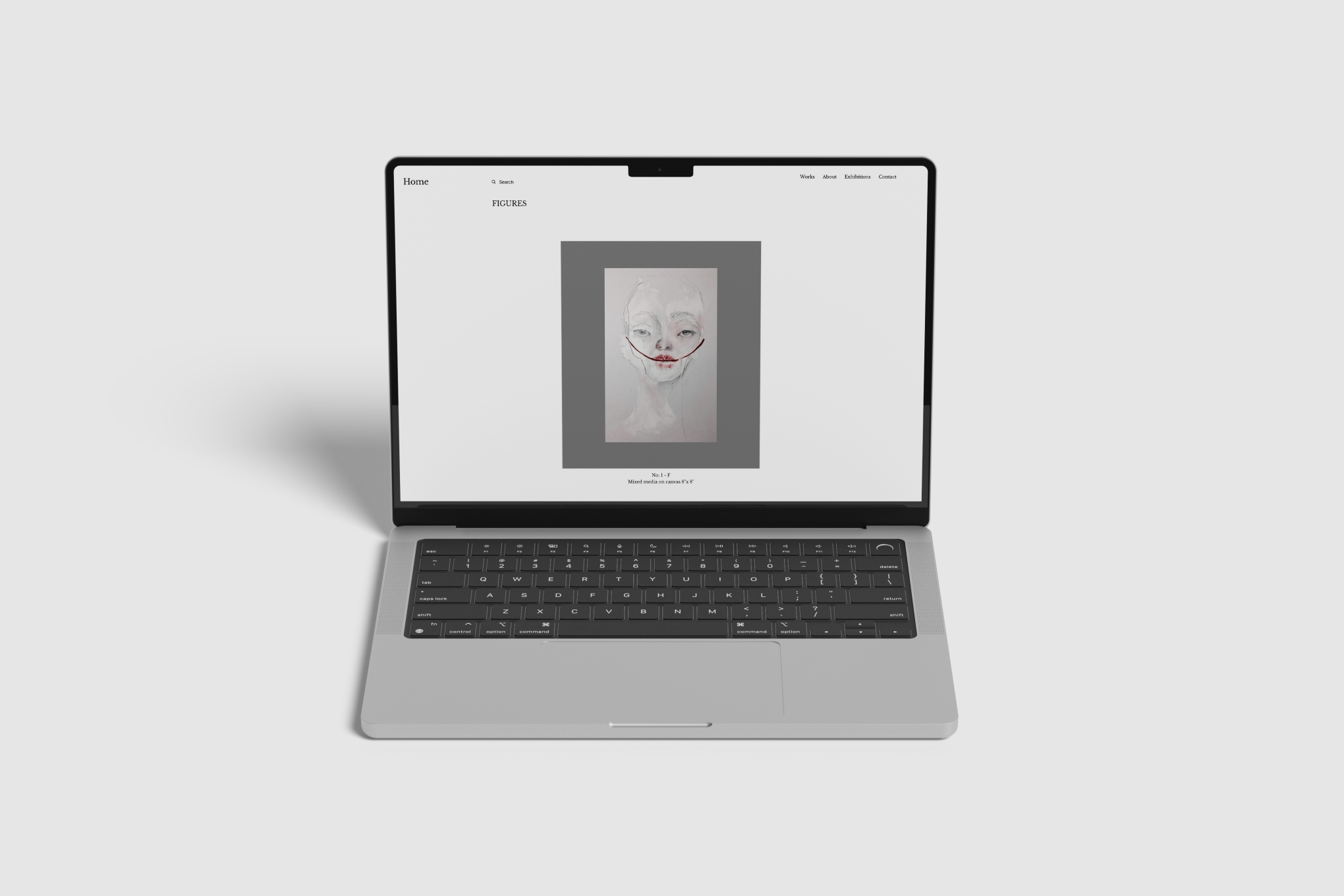 SuBarikan Web Sitesi
