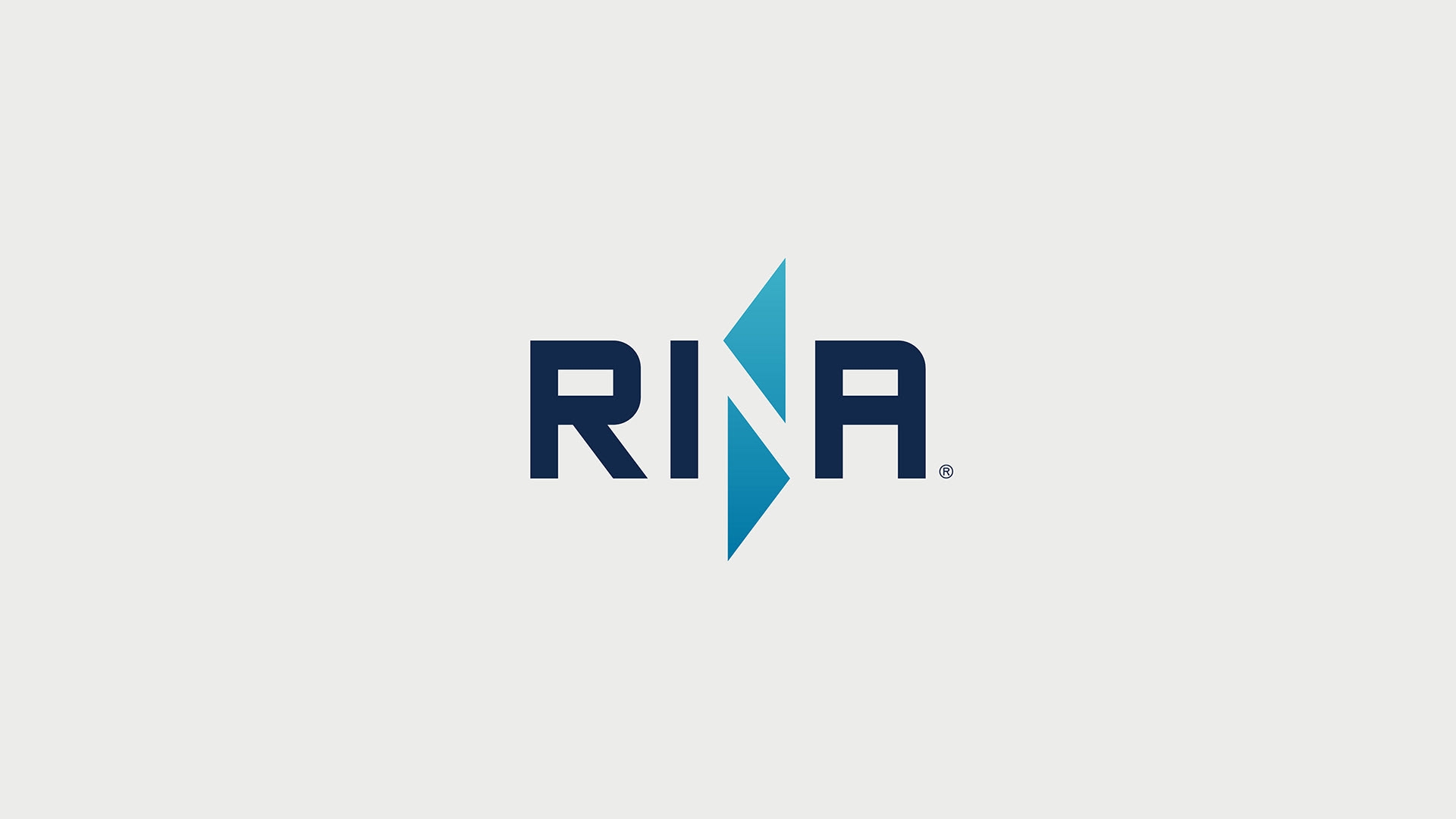 Rina Of Approval Of Service Supplier Certificate