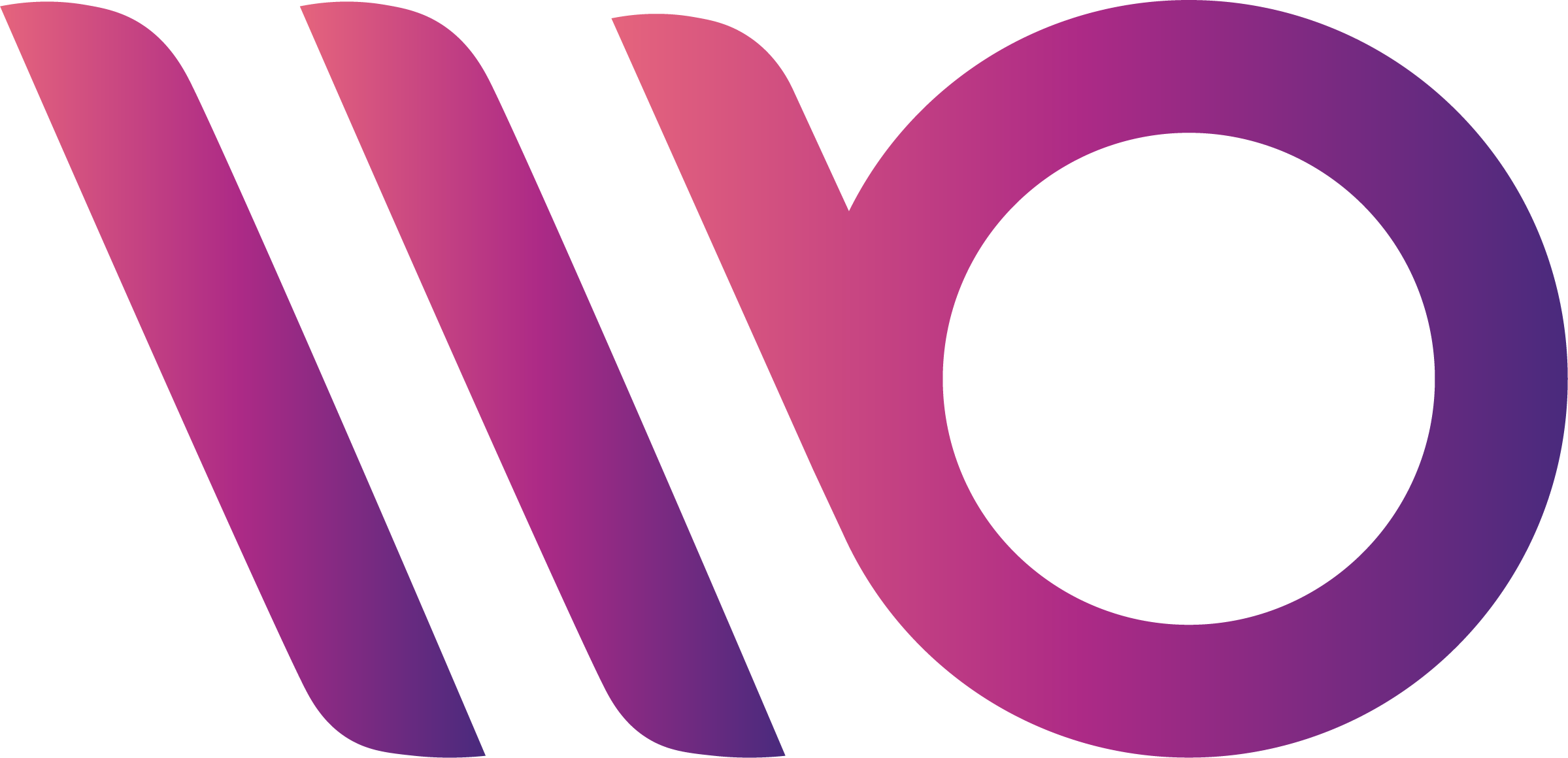 Weatra Logo