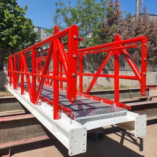 Ship Repair & Technical Services