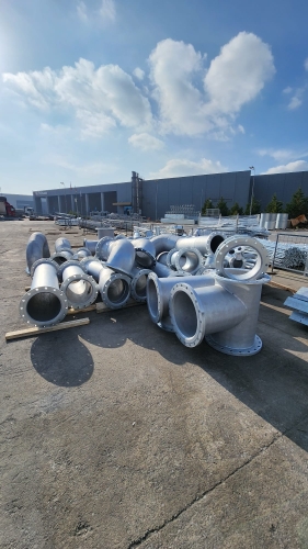 BWTS & Scrubber Retrofits