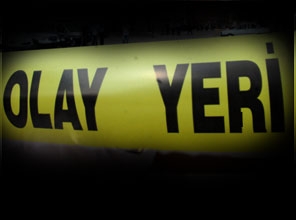 Olay Yerini Değerlendirmenin Amacı Nedir?