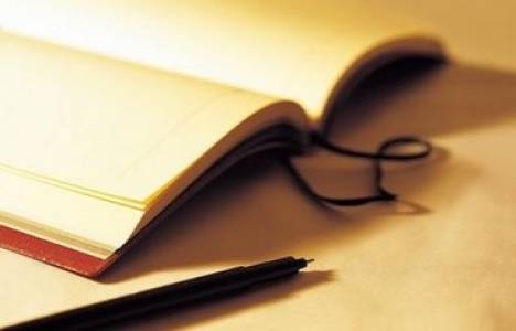 Haberler Header
