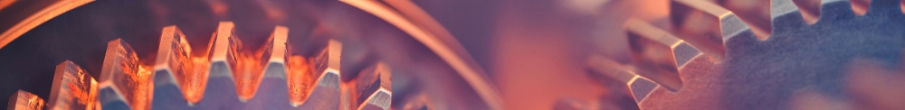 Teklif İste Header