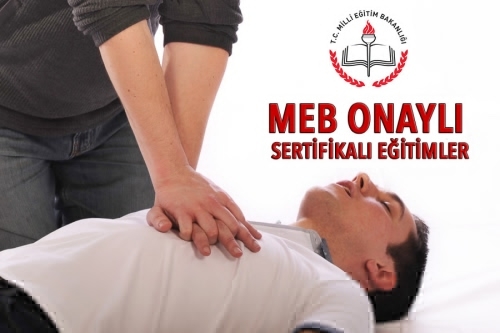 ARAÇ DIŞINDAKİ YARALANMALAR