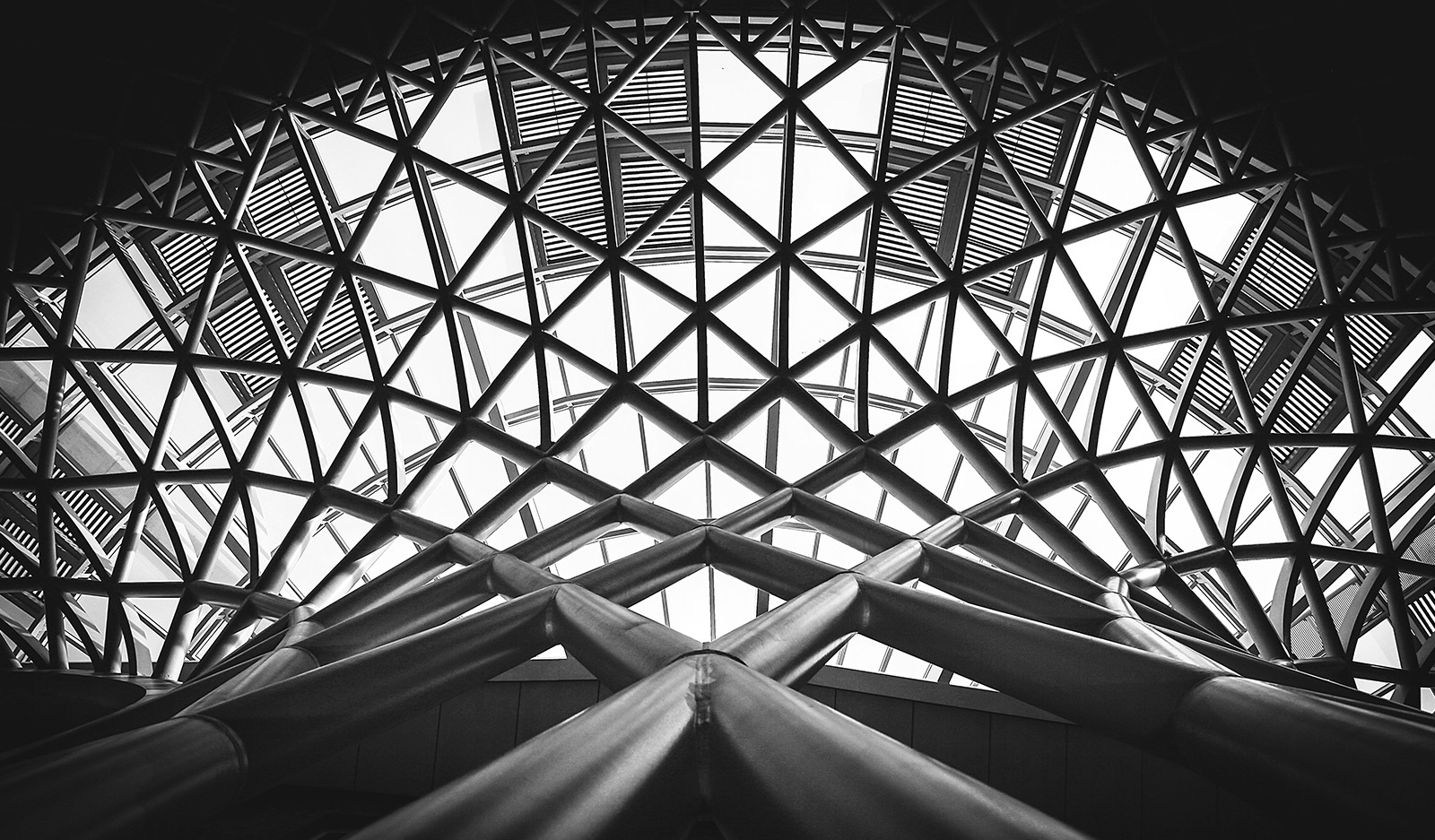 Commercial Architecture Design services in London 