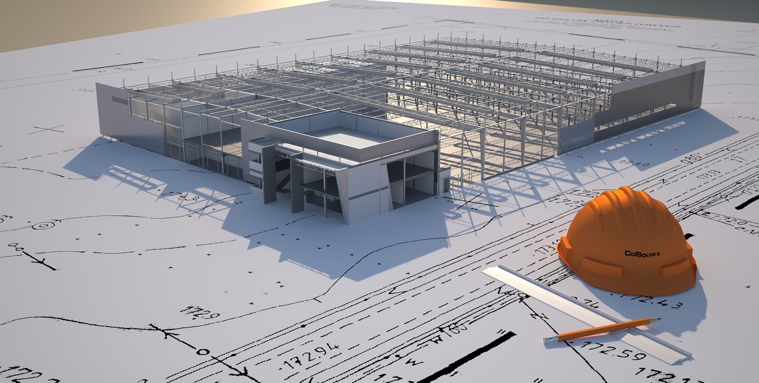 Interior Design services in London