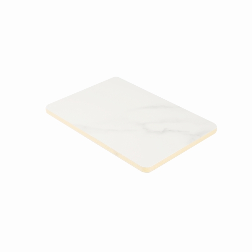 egs - LEGNO MİMARLIK