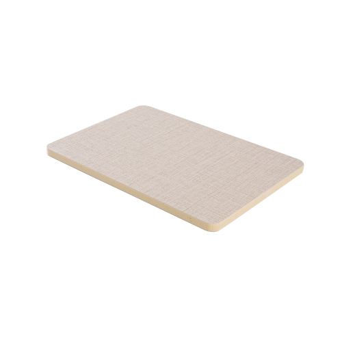 eqb - LEGNO MİMARLIK