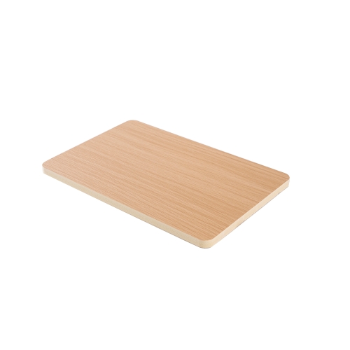 egm - LEGNO MİMARLIK