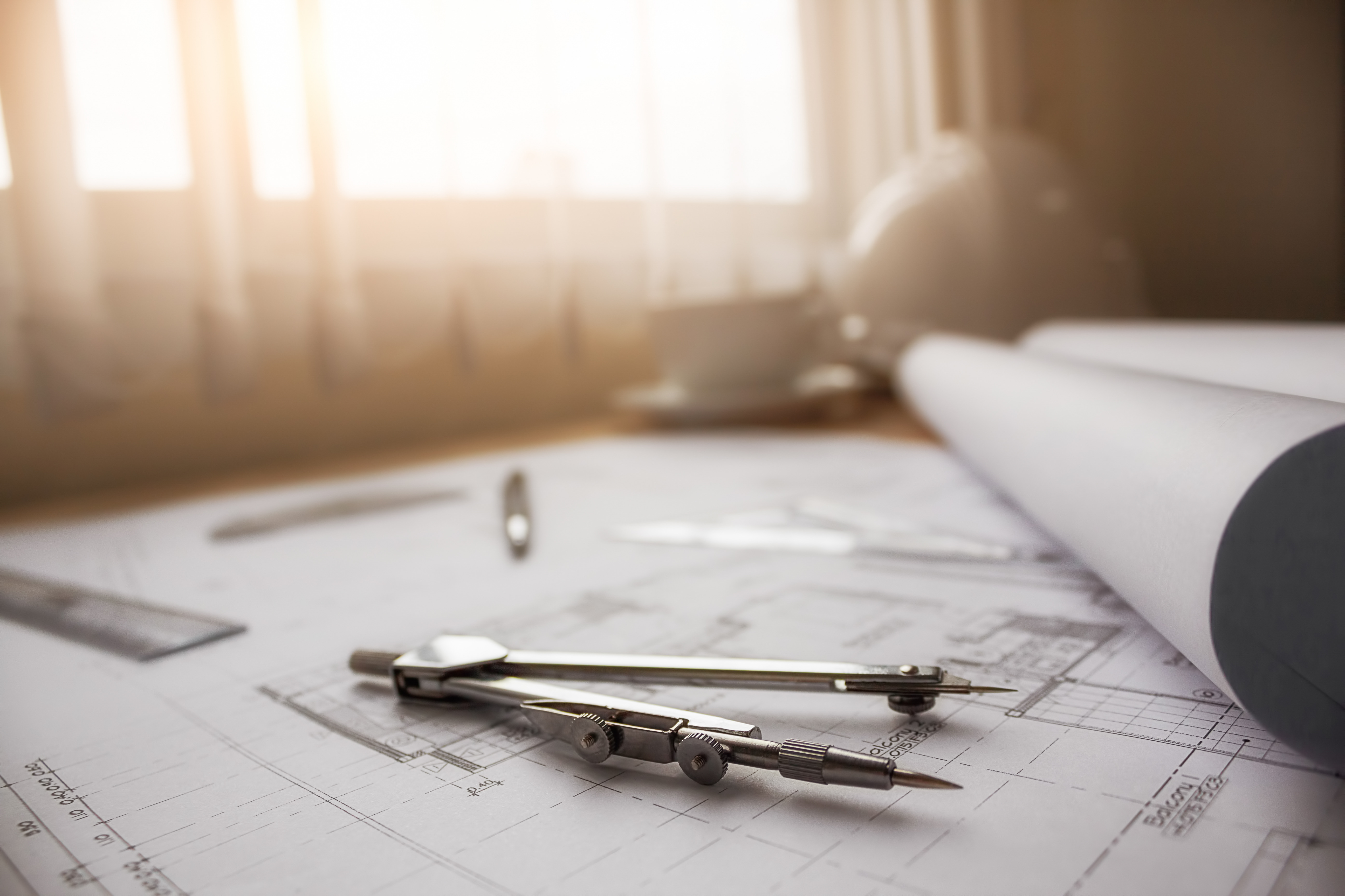 Welcome to LEGNO MİMARLIK - LEGNO MİMARLIK