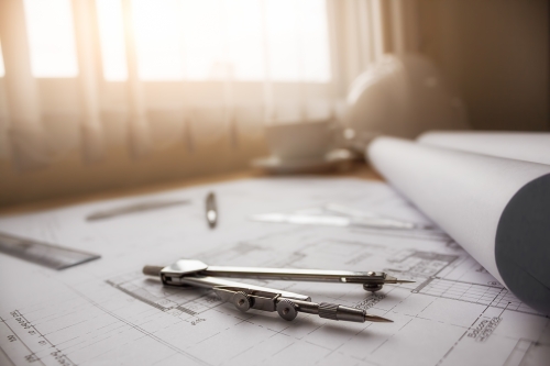 lorem-ipsum-dolor-sit-amet-23-02-2024-17-27-32 - LEGNO MİMARLIK