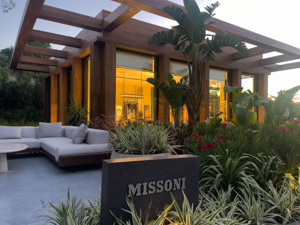  MISSONI MAXX ROYAL BODRUM