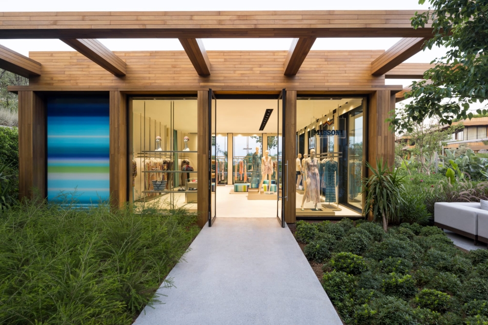  MISSONI MAXX ROYAL BODRUM