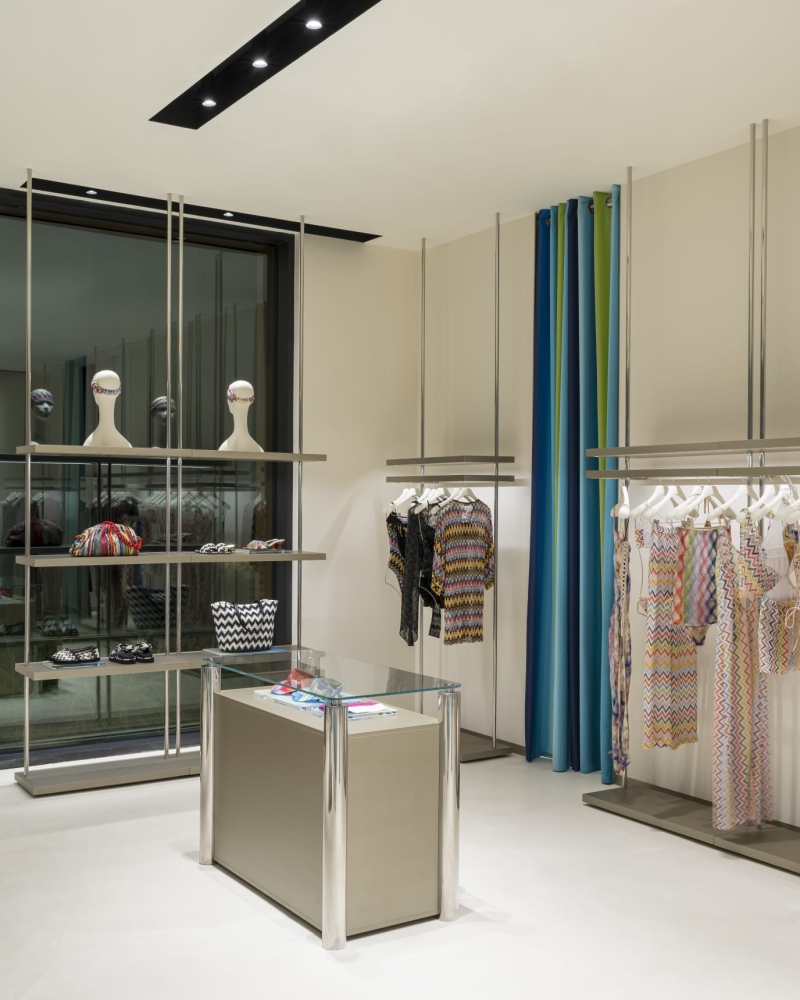  MISSONI MAXX ROYAL BODRUM