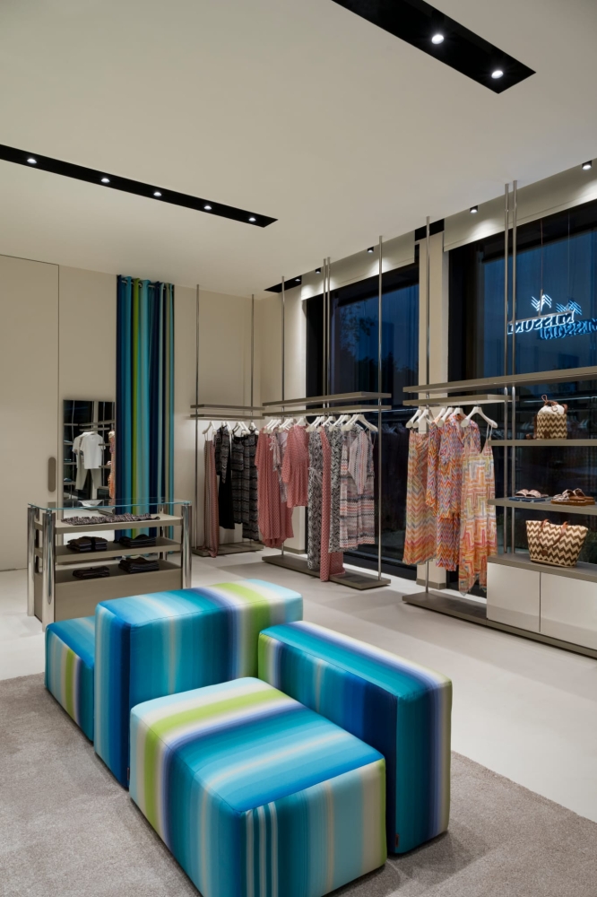  MISSONI MAXX ROYAL BODRUM