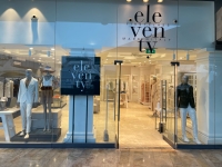 Eleventy Yalıkavak Marina -  LEGNO MİMARLIK