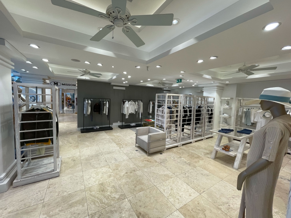  Eleventy Yalıkavak Marina