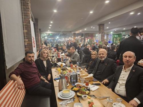 Global World Türkiye