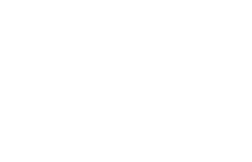 //cdnpf.os.tr/f/731/deik-logo-0703-2025-1212110-67cab86b9e35c-wWw.png