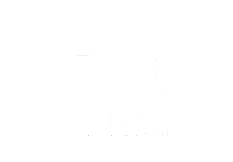 //cdnpf.os.tr/f/731/demiryolu-0703-2025-1224160-67cabb40343e4-wWw.png