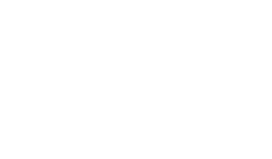//cdnpf.os.tr/f/731/gla-logo-0703-2025-1212110-67cab86bb08d0-wWw.png