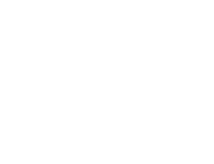 //cdnpf.os.tr/f/731/iata-logo-0703-2025-1212110-67cab86bbc55f-wWw.png