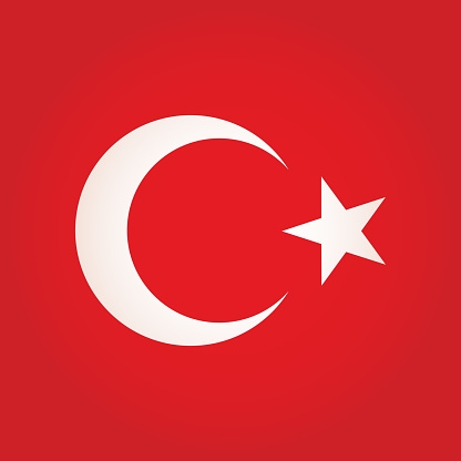 Türkçe