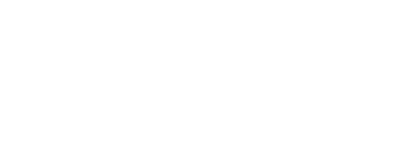 //cdnpf.os.tr/f/731/jctrans-logo-0703-2025-1212110-67cab86bc23e6-wWw.png