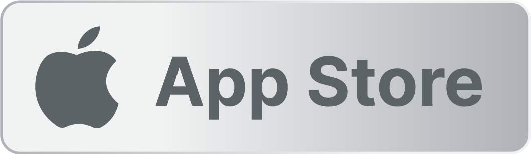 Download on the App Store
