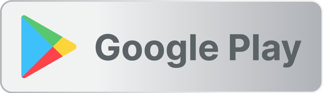 Get it on Google Play