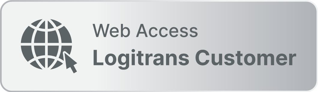 Web Access / Customer Portal