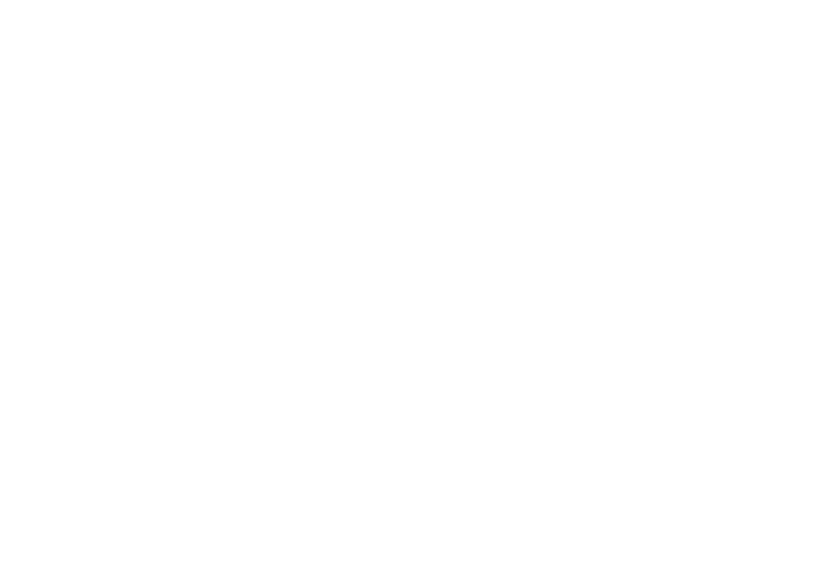 //cdnpf.os.tr/f/731/und-logo-0703-2025-1212110-67cab86bcc387-wWw.png