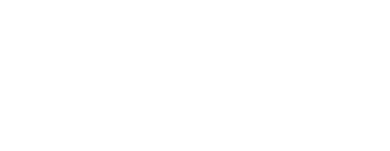 //cdnpf.os.tr/f/731/utikad-logo-0703-2025-1212110-67cab86bd8296-wWw.png