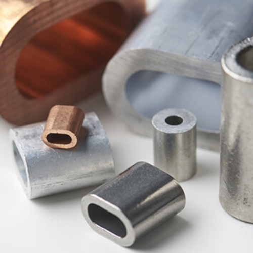 Yüzükler (Talurit)